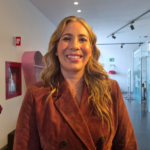 Analiza Andrea Tovar publicar la Ley de Identidad 
