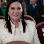VILLA DE POZOS RECONOCE TRABAJO DE RICARDO GALLARDO EN SU QUINTO INFORME DE GOBIERNO