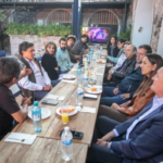 Abrirá Nodo Vergara