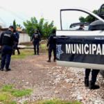 Falta mayor cultura de la denuncia: SSPM