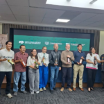 Celebrará Tequisquiapan fiestas patrias con “Ecos de Libertad” 