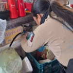 VILLA DE POZOS IMPLEMNTARÁ OPERATIVO TANQUE SEGURO DURANTE LA FEREPO