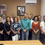 NUEVA NORMA PARA REGULAR DESCARGAS DE AGUAS RESIDUALES Y PROTEGE REDES DE DRENAJE