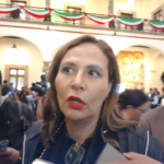 Refuerza Querétaro su perfil económico con más de 50 centros de investigación 