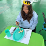 BRINDA DIF SOLEDAD HERRAMIENTAS PARA QUE NIÑAS Y NIÑOS CON AUTISMO AVANCEN HACIA UNA MAYOR AUTONOMÍA
