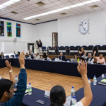 Inicia proceso electoral en la UAQ