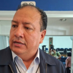 Reconoce el director de Derecho UAQ nuevas tecnologías para litigar