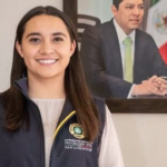 GOBIERNO ESTATAL MANTIENE COORDINACIÓN CON AYUNTAMIENTOS POR LLUVIAS