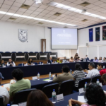 Inicia mañana el proceso de registro de aspirantes para rectoría de la UAQ