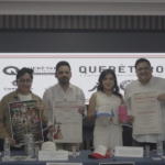 Prepara Vizarrón celebración por 152 aniversario de sus Fiestas Patrias