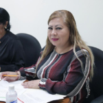 SE BUSCA DOTAR A LOS TAXISTAS DE HERRAMIENTAS TECNOLÓGICAS PARA MEJORAR SU COMPETITIVIDAD Y SERVICIO