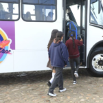 Inicia Colón el Ciclo Escolar 2026-2027 ordenado y puntual 
