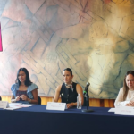 Convocan al Premio Mujer Líder Corporativa 2026; postulaciones, del 4 al 25 de septiembre