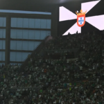 Vivas traslada su agradecimiento al Betis por mostrar la bandera de Ceuta en La Cartuja: "Todos los ceutíes somos béticos"