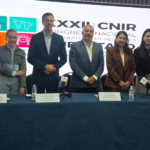 Anuncian Congreso Nacional de la Industria de Reuniones 