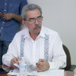 CONGRESO DEL ESTADO ANALIZARÁ A FONDO LA INICIATIVA QUE ENVIÉ EL GOBERNADOR RICARDO GALLARDO  PARA PROHIBIR EL USO DE CELULARES EN PRIMARIAS Y SECUNDARIAS