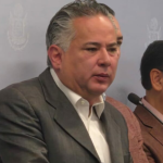 Hablarán Nieto y Astudillo el 10 de septiembre 