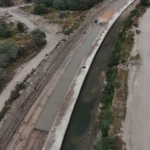 AVANZA AMPLIACIÓN DEL BULEVAR RÍO SANTIAGO, NUEVA ALTERNATIVA VIAL PARA LA ZONA METROPOLITANA: RICARDO GALLARDO