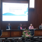 Reconoce la UAQ a investigadores