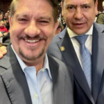 “Seguimos defendiendo la soberanía: LHF