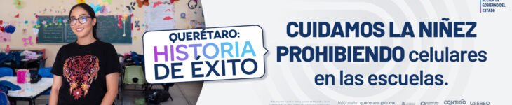 INFORMEBAJIO_USEBEQ_POSTINF_HISTORIAEXITO_LEYKURICORAZON_2500X606