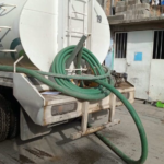 GOBIERNO DEL ESTADO DISTRIBUYÓ MÁS DE 28 MILLONES DE LITROS DE AGUA GRATUITA DURANTE SEPTIEMBRE