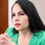 SECRETARÍA DE FINANZAS PROYECTA 4.7 MMDP MÁS EN RECURSOS FEDERALES PARA 2027