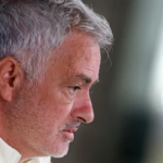 Mourinho dice que la polémica con Mbappé es "ridícula": "No ha fallado, va a jugar"
