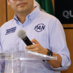 Inicia PAN etapa final para definir candidatos