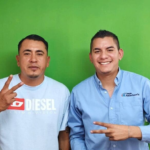 VILLA DE POZOS ABRE NUEVAS OPORTUNIDADES EDUCATIVAS PARA NIÑAS, NIÑOS Y JÓVENES