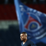 Manchester City-PSG, el partido del dopaje… financiero: "La norma de los clubes-Estado es inflar los patrocinios"