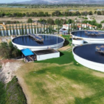 CEA EXIGE A INTERAPAS PAGAR ADEUDO DE 296.3 MILLONES DE PESOS POR SANEAMIENTO