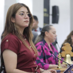 INICIATIVA BUSCA DELIMITAR Y MANTENER ACTUALIZADA CARTOGRAFÍA PARA COBERTURA DE SERVICIOS DE ABASTECIMIENTO DE AGUA POTABLE