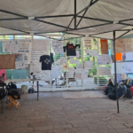 Avanzan estudiantes del ITQ en pliego petitorio; paro sin reconocimiento oficial