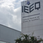 Aprueban Comisiones Unidas del IEEQ el dictamen sobre candidaturas independientes