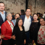 Iniciativas ciudadanas, una realidad en Corregidora 