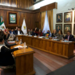 Amplían vigencia de programa “Descuento en Favor de Tu Patrimonio; por un Legado de Bien Común”