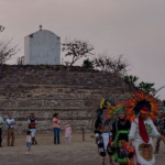 Destinan 2 mdp para recuperar zona arqueológica 