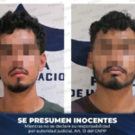 LOCALIZAN SIN VIDA A HOMBRE DE 70 AÑOS EN CÁRDENAS; DETIENEN A DOS