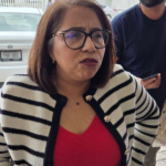 Llama INE a acudir a tramitar la credencial antes del 25 de enero