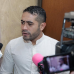 CONGRESO DEL ESTADO DE SAN LUIS POTOSÍ APRUEBA MINUTA DE REFORMA CONSTITUCIONAL FEDERAL EN MATERIA DE NACIONALIDAD ÚNICA PARA EL EJERCICIO DE LA TITULARIDAD DE LOS PODERES EJECUTIVOS, FEDERAL Y LOCALES