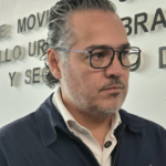 Ley de Identidad debe ir por 17 votos: Correa