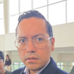 Reitera Chepe Guerrero unidad del PAN