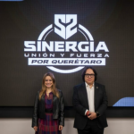 Fortalecen coordinación por la justicia