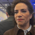 Descarta Adriana Meza cambios en comisiones por la Ley de Identidad 
