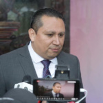 LA TRANSPARENCIA Y RENDICIÓN DE CUENTAS PREVALECIERON DURANTE LAS COMPARECENCIAS DE LAS Y LOS FUNCIONARIOS ESTATALES