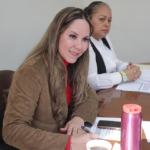 INICIATIVA BUSCA REFORMAR DISPOSICIONES DE LA LEY DE ACCESO DE LAS MUJERES A UNA VIDA LIBRE DE VIOLENCIA DEL ESTADO