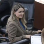 COMISIÓN DE HACIENDA DEL CONGRESO DEL ESTADO BUSCARÁ UN PRESUPUESTO EQUILIBRADO PARA SAN LUIS POTOSÍ EN 2027