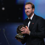 Balón de Oro 2026 hoy, en directo: ganadores, votaciones y última hora de la gala