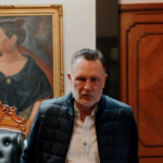 Reconoce Kuri respaldo de presidenta para impulsar vivienda social
